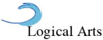 Logical Arts LLC